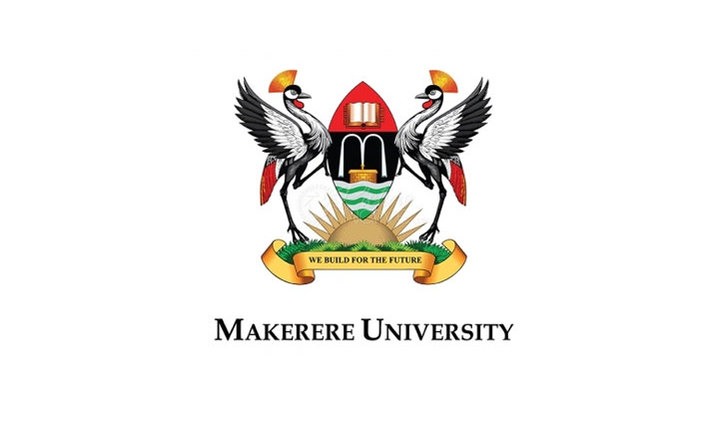 AfriChild Center Makerere | Makerere University