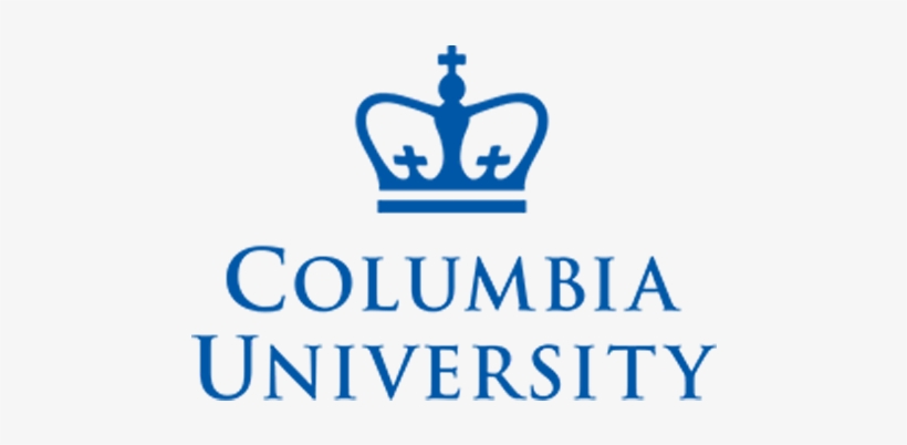AfriChild Center Makerere | Columbia University USA