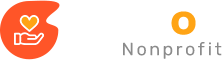Careox HTML