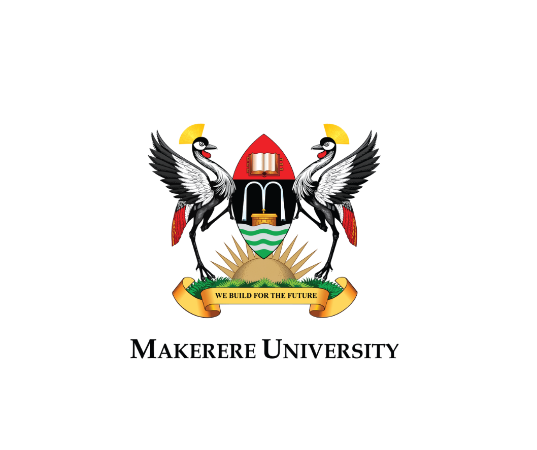 Makerere University