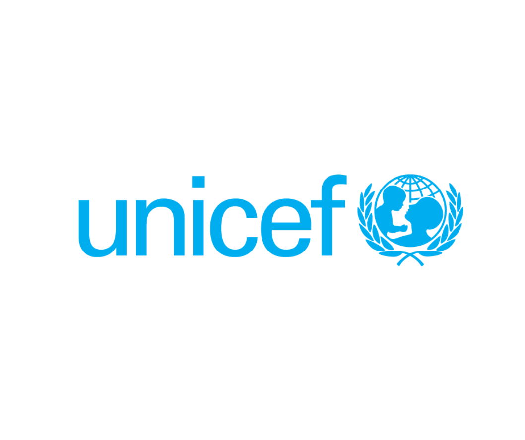 The United Nations Children’s Fund