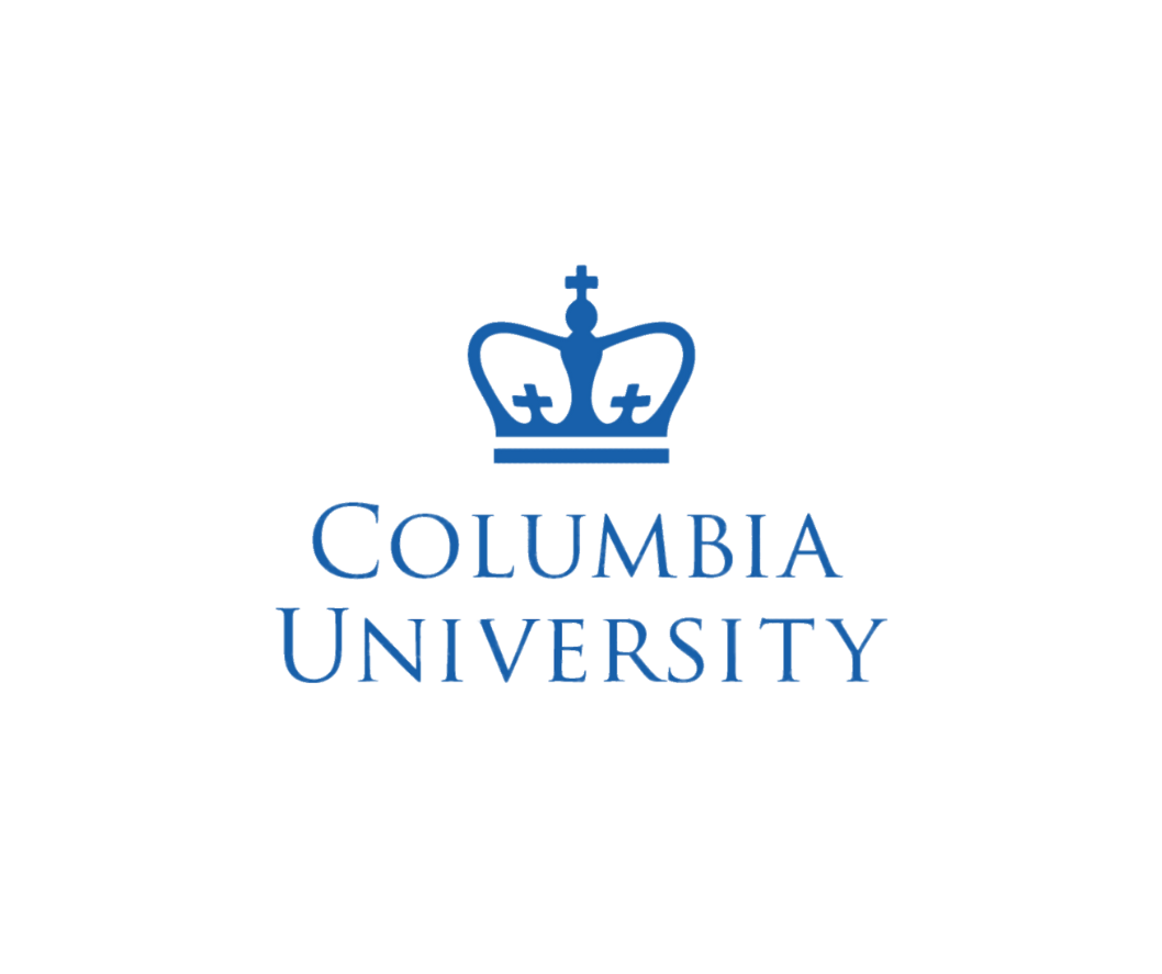 Columbia University USA