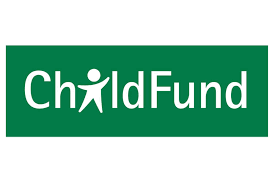 AfriChild Center Makerere | ChildFund International -